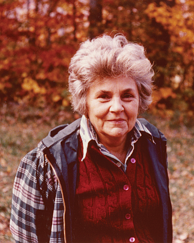 <a href='/authors/3725/elizabeth-bishop'>Elizabeth Bishop</a>