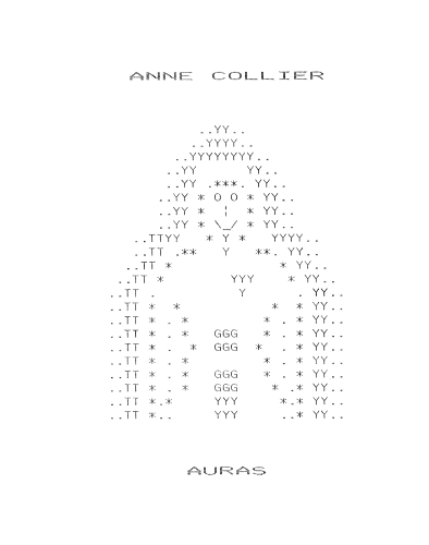 <a href='/authors/34353/anne-collier'>Anne Collier</a>