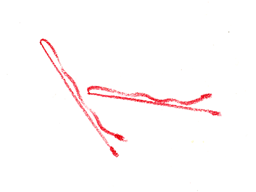 The Concept of Immediacy