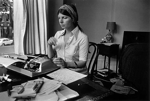 Barbara wersba doris orgel essay 03 picture