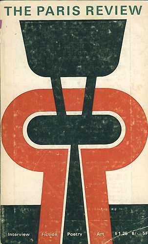 Issue No. 46 Cover
