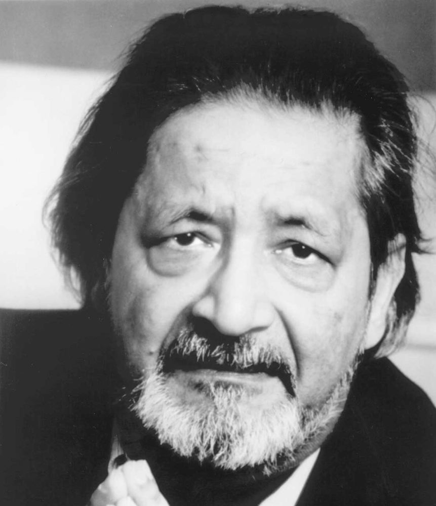 V s naipaul miguel street book report