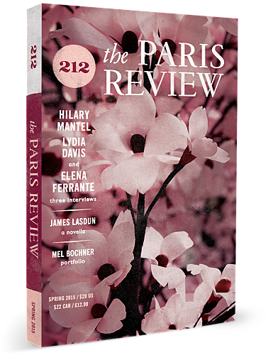The road to paris book report
