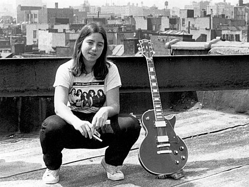 The Art of Nonfiction No. 14