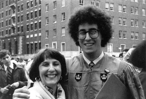 Paris Review - The Art of Theater No. 16