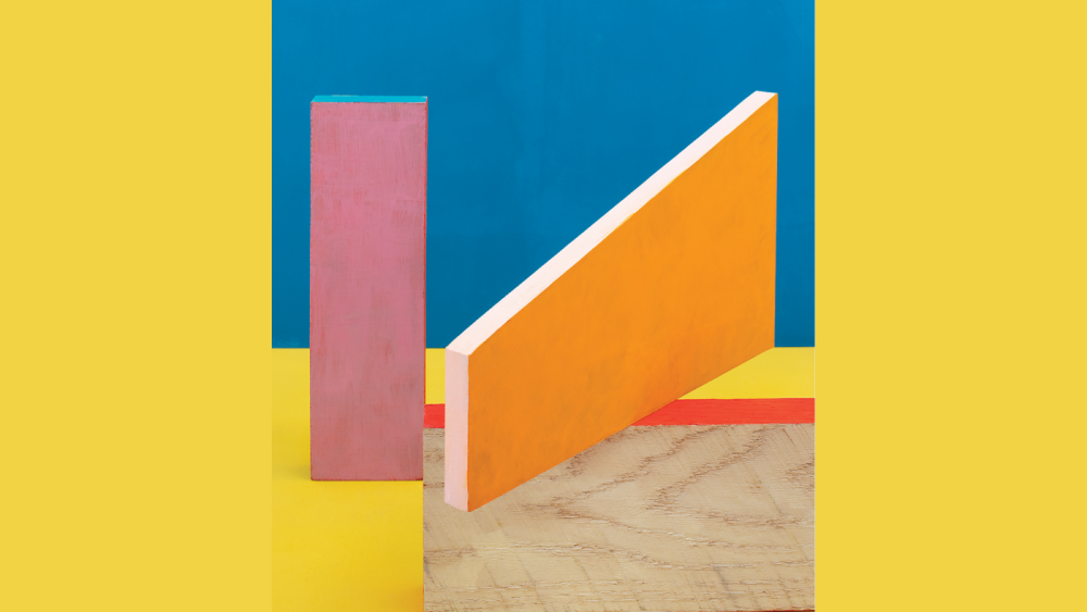 Paris Review - Untitled - Vimarsana News