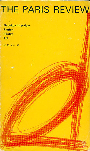 Issue No. 41 Cover