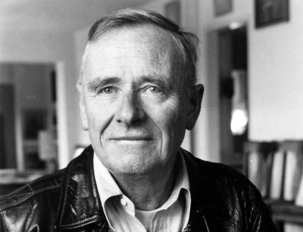 Christopher-Isherwood.jpg