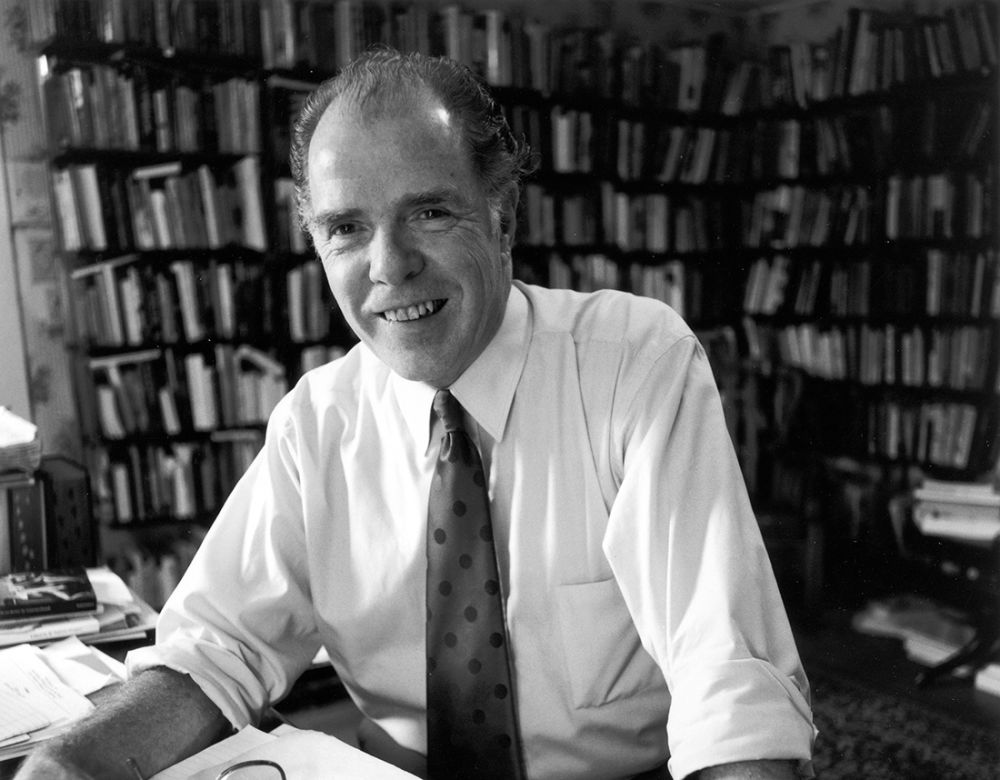 William-Kennedy-author.jpg