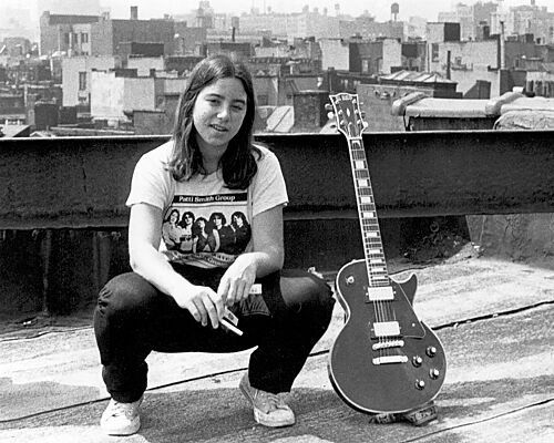 The Art of Nonfiction No. 14