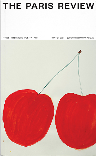 Issue No. 238 Cover