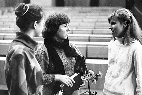 <a href='/authors/17118/svetlana-alexievich'>Svetlana Alexievich</a>