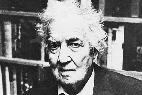 robert graves essays On july 24, 1895, robert graves was born autobiography, and literary essays from 1961 to 1966, graves returned to england to serve the caterpillar robert. robert graves essays On july 24, 1895, robert graves was born autobiography, and literary essays from 1961 to 1966, graves returned to england to serve the caterpillar robert.