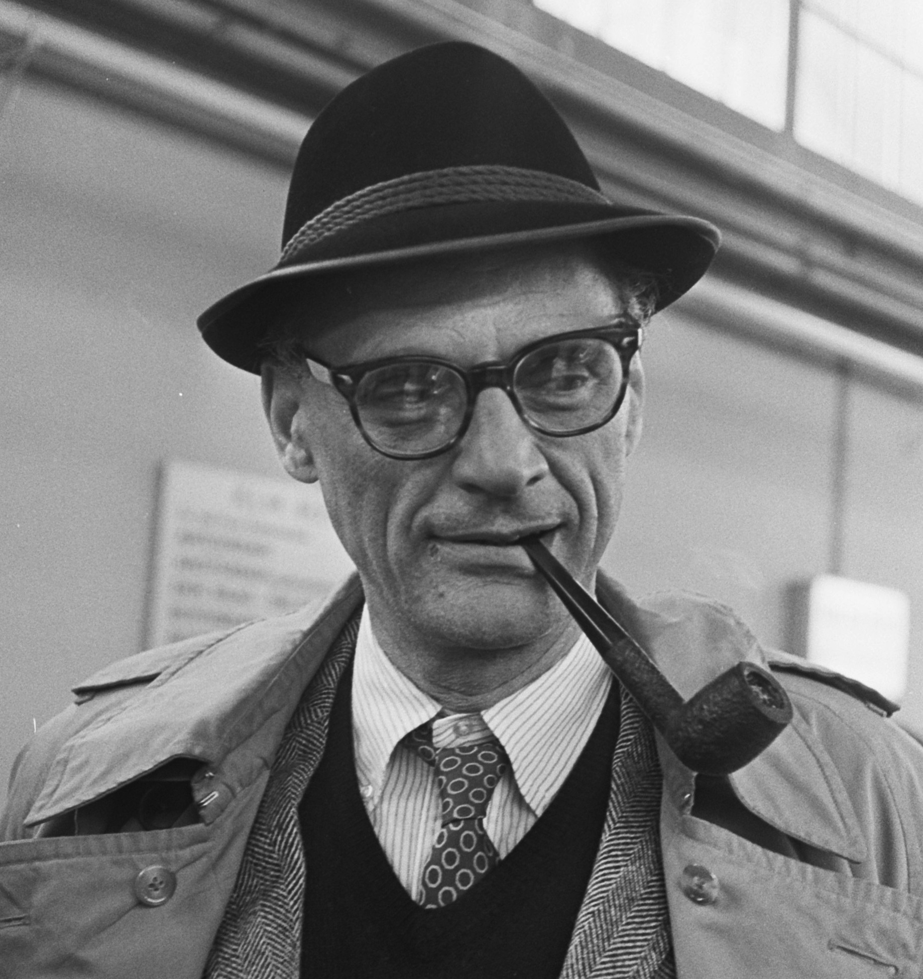 the theater essays of arthur miller