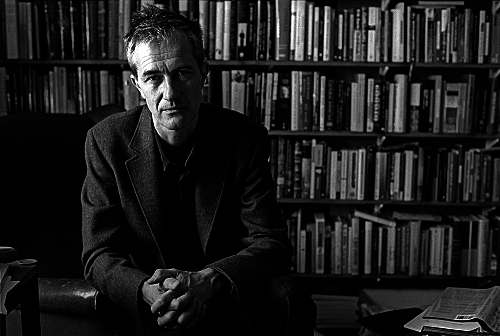 The Art of Nonfiction No. 6
