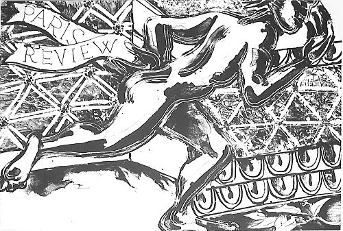 Little Expressionless Animals