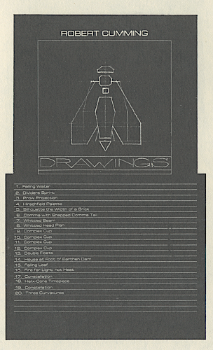 Drawings