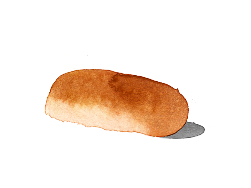 The War Is Over