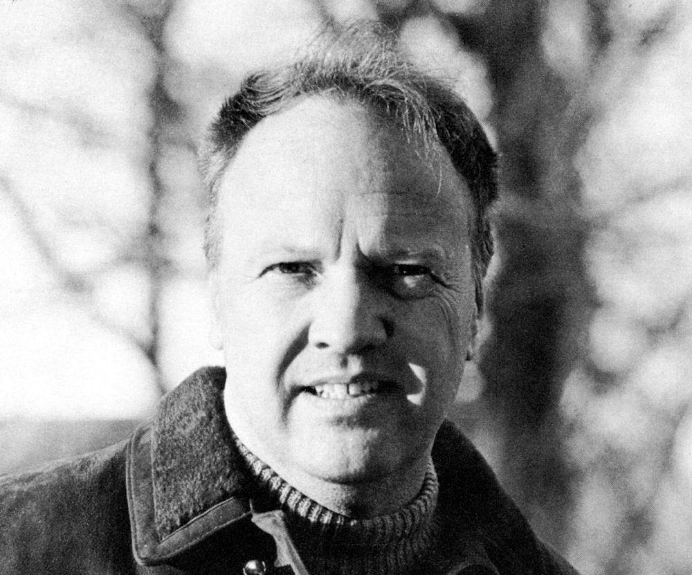 File:James Dickey (cropped).jpg - Wikimedia Commons