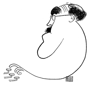 Paris Review The Art Of Fiction No 31