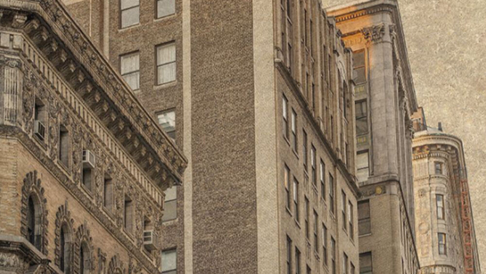 Paris Review - The Letter - Vimarsana News
