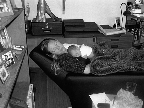 The Art of Nonfiction No. 13