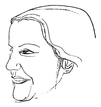 Mary McCarthy, The Art of Fiction No. 27