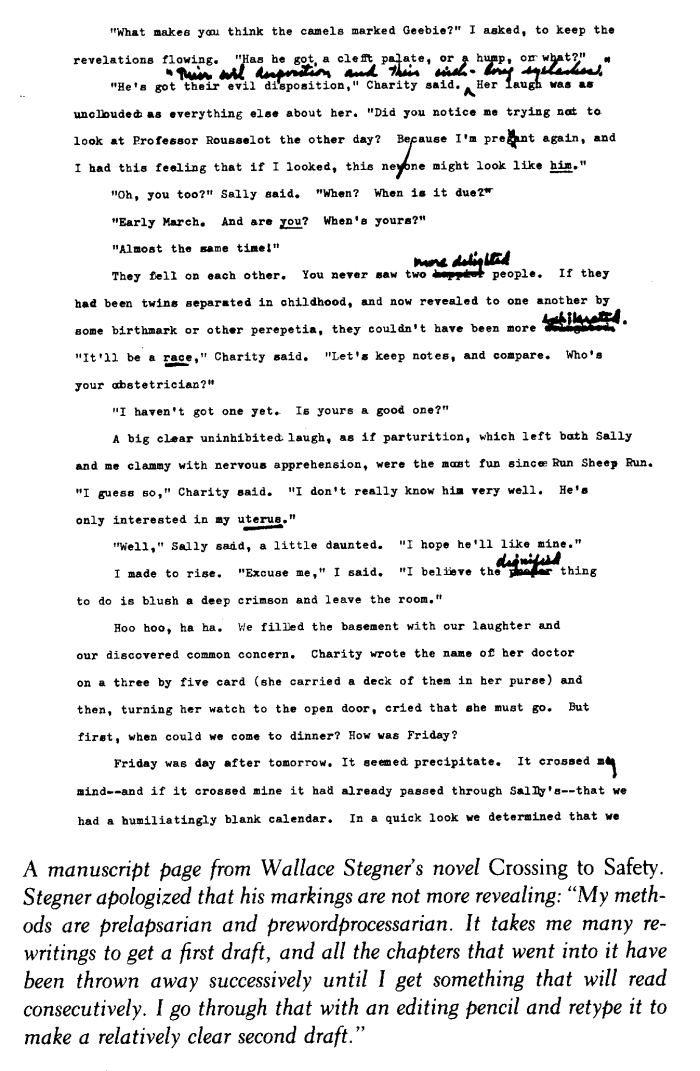 collected stories of wallace stegner collected stories of wallace stegner