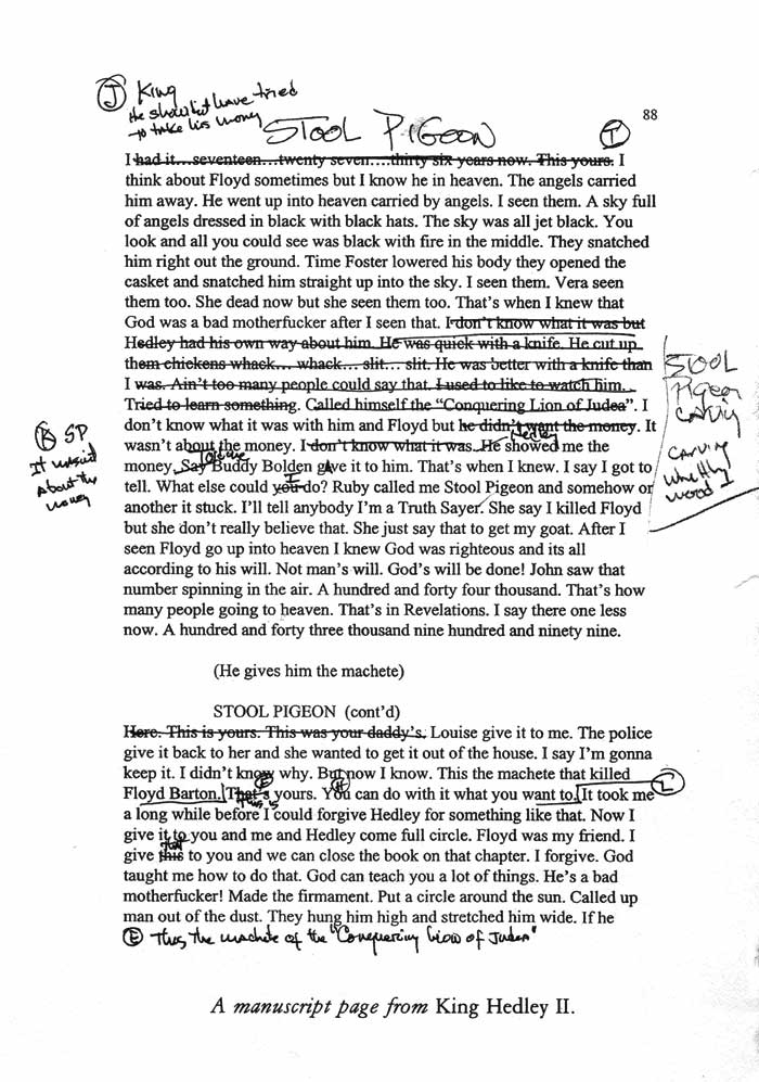 Fences by August Wilson - Words | Essay Example fences by august wilson essay