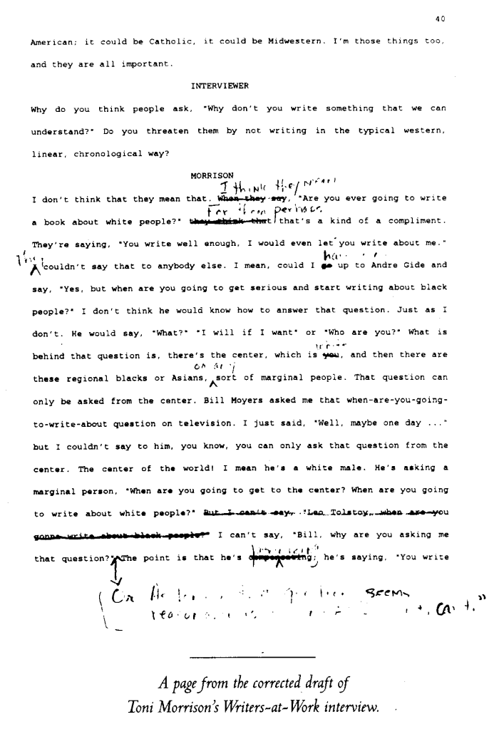 Paris Review The Art Of Fiction No 134 Paris Review The Art Of Fiction No 134